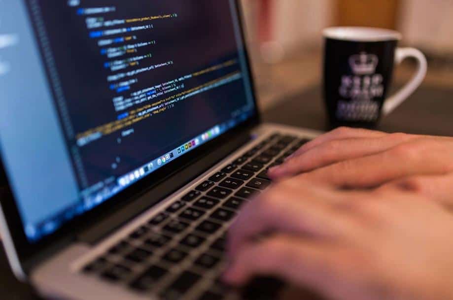 How to be a Successful Freelance Web Developer